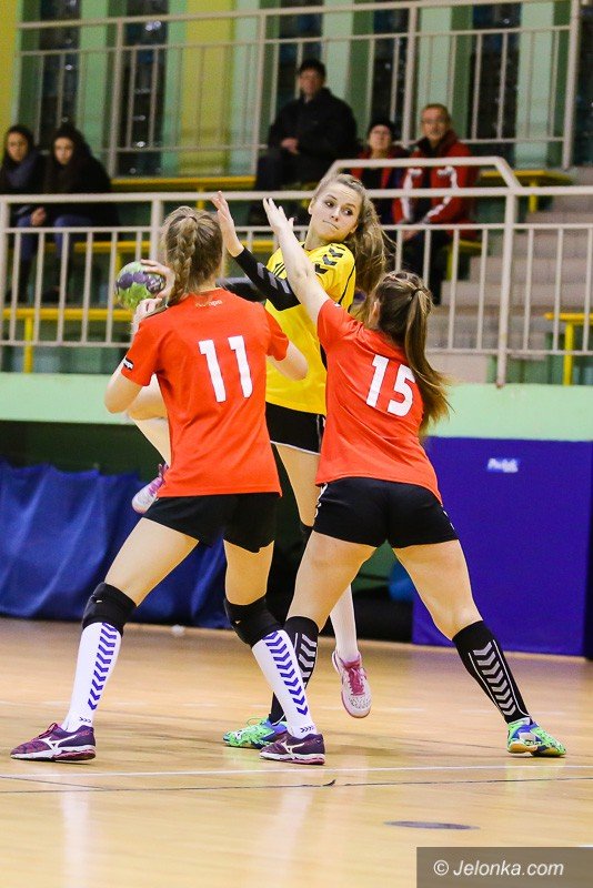 kube-zimnej-wody-dla-kpr-mos-foto-66553