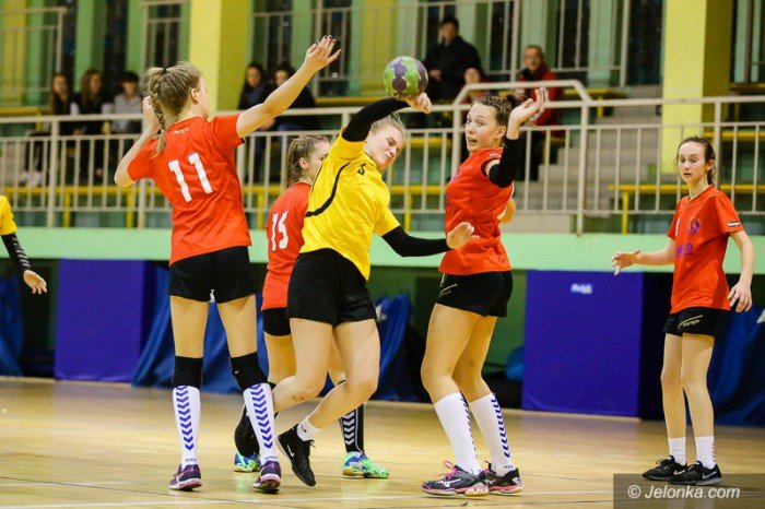 kube-zimnej-wody-dla-kpr-mos-foto-66553