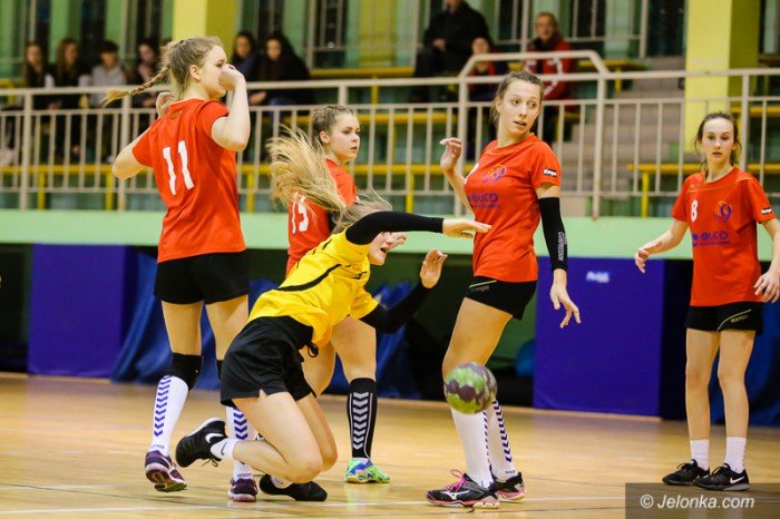 kube-zimnej-wody-dla-kpr-mos-foto-66553