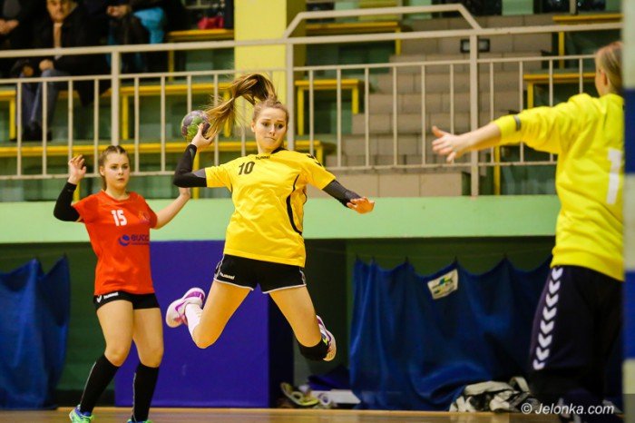 kube-zimnej-wody-dla-kpr-mos-foto-66553