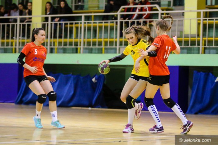 kube-zimnej-wody-dla-kpr-mos-foto-66553