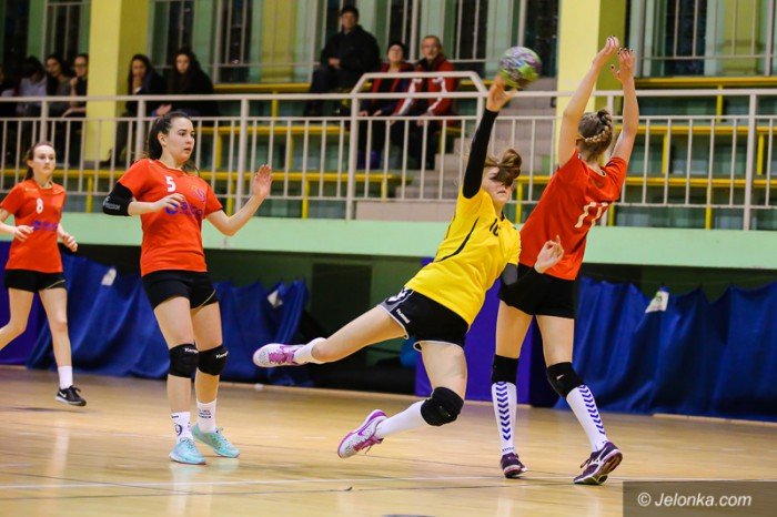 kube-zimnej-wody-dla-kpr-mos-foto-66553