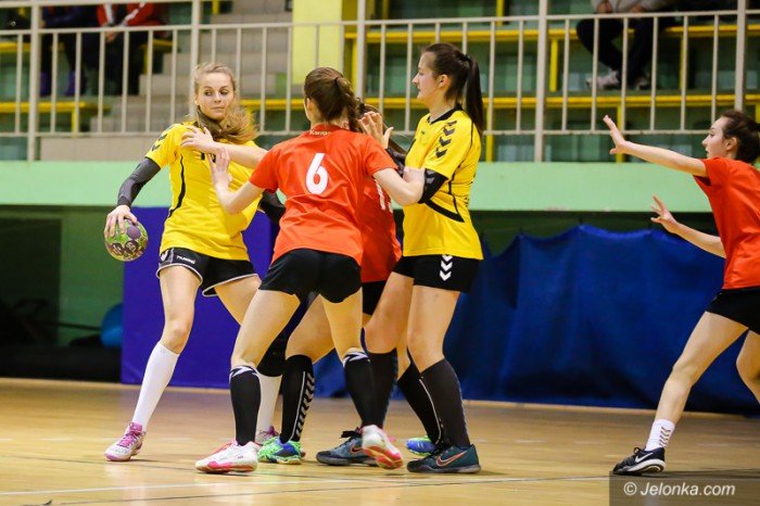 kube-zimnej-wody-dla-kpr-mos-foto-66553