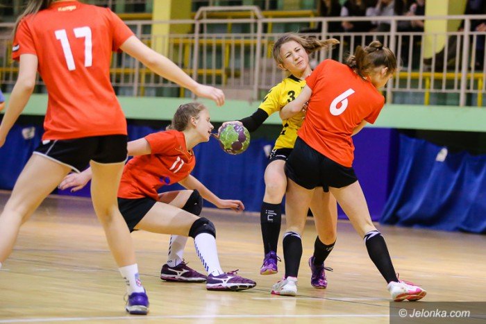 kube-zimnej-wody-dla-kpr-mos-foto-66553