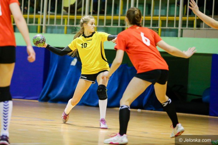 kube-zimnej-wody-dla-kpr-mos-foto-66553