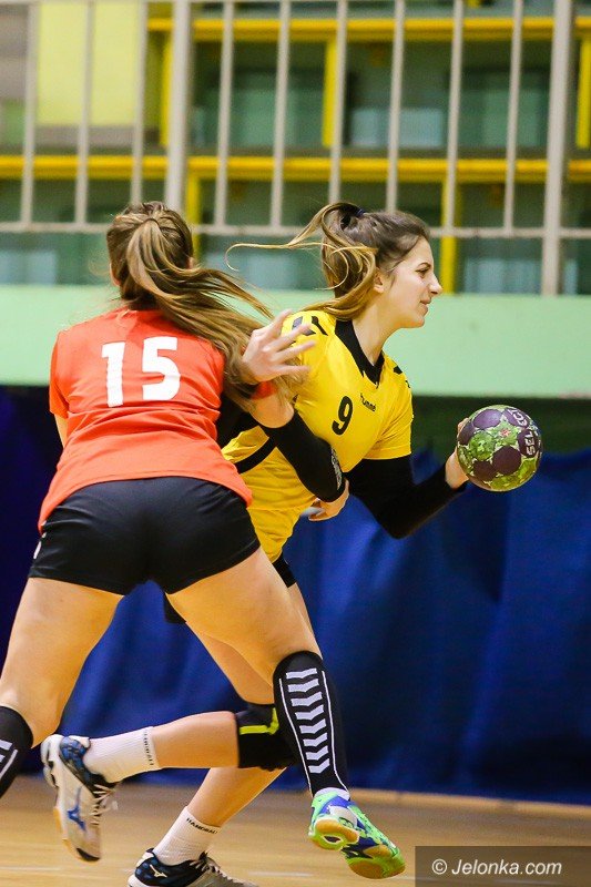 kube-zimnej-wody-dla-kpr-mos-foto-66553