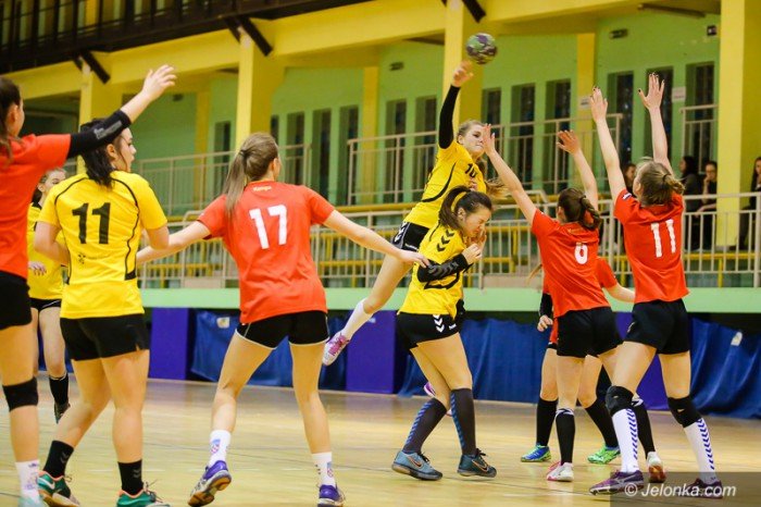 kube-zimnej-wody-dla-kpr-mos-foto-66553