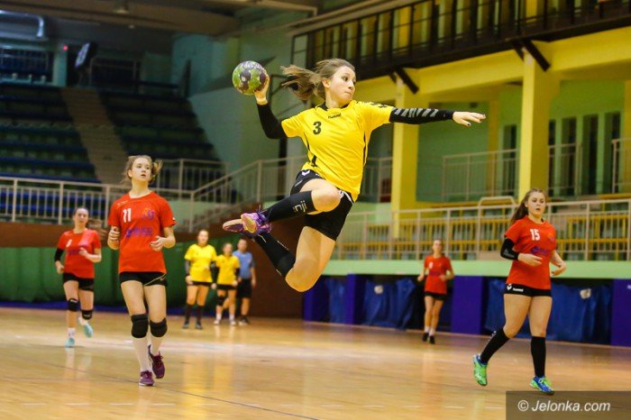 kube-zimnej-wody-dla-kpr-mos-foto-66553