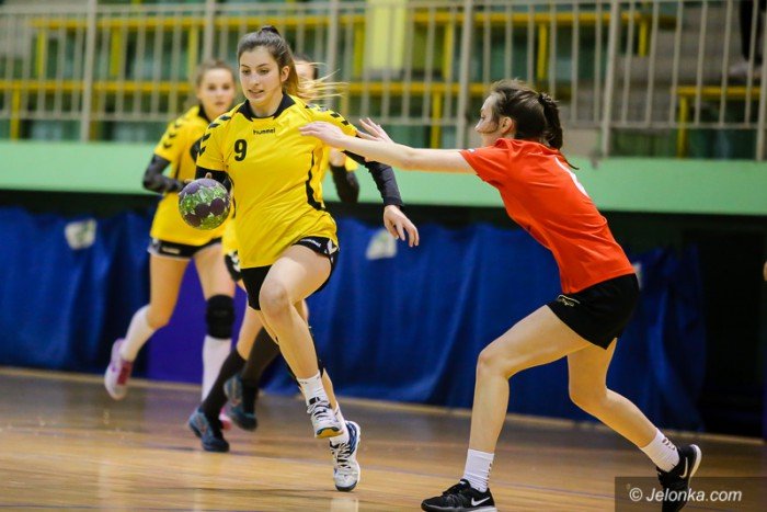 kube-zimnej-wody-dla-kpr-mos-foto-66553