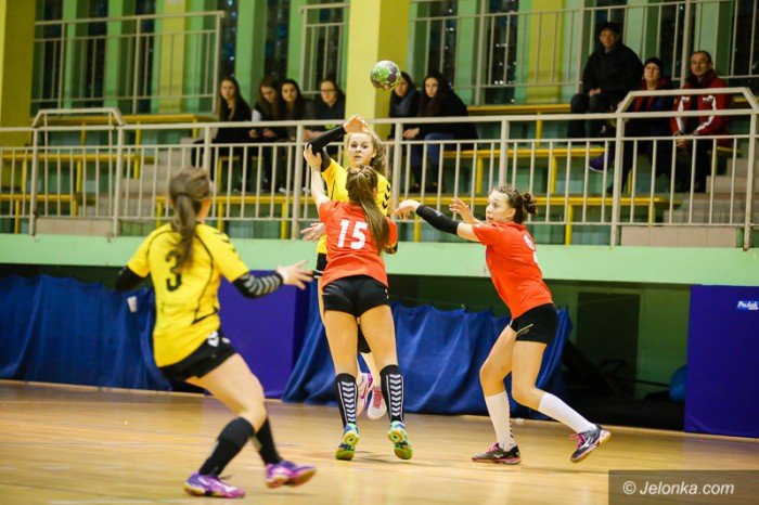 kube-zimnej-wody-dla-kpr-mos-foto-66553