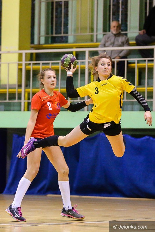 kube-zimnej-wody-dla-kpr-mos-foto-66553