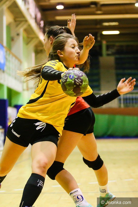 kube-zimnej-wody-dla-kpr-mos-foto-66553