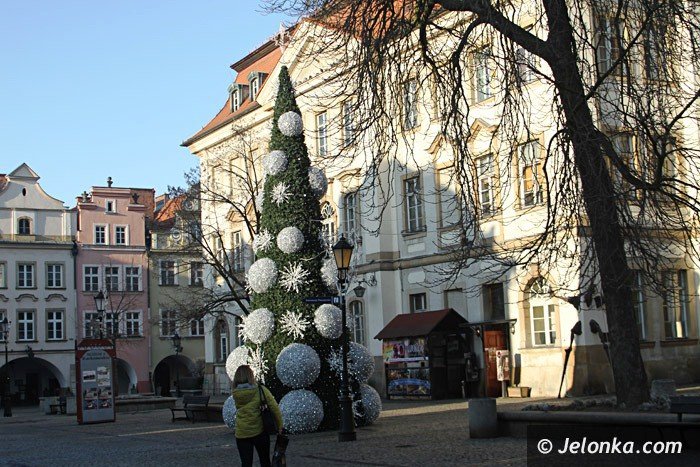 bozonarodzeniowe-zamieszanie-foto-66554