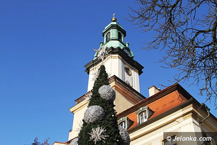 bozonarodzeniowe-zamieszanie-foto-66554