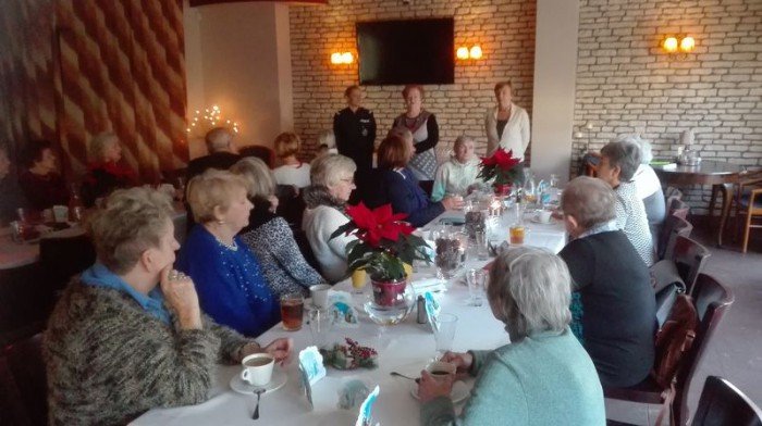 spotkanie-z-seniorami-w-szklarskiej-porebie-foto-66556