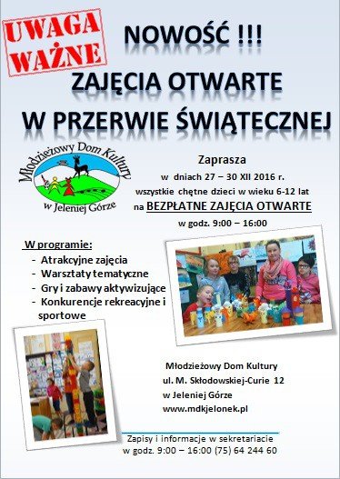 zajecia-w-przerwie-swiatecznej-w-mdk-66557