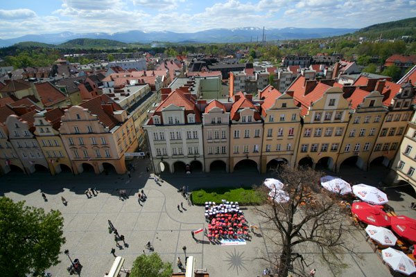 z-pompa-ale-nudno-6656