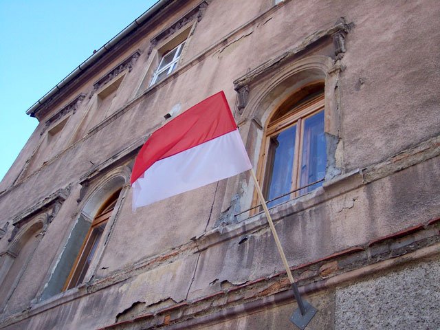z-pompa-ale-nudno-6656