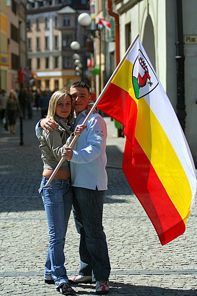 z-pompa-ale-nudno-6656