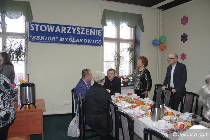spotkanie-wigilijne-w-mysakowickim-goku-foto-66560