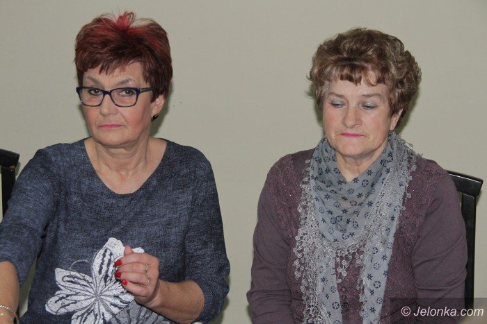 spotkanie-wigilijne-w-mysakowickim-goku-foto-66560