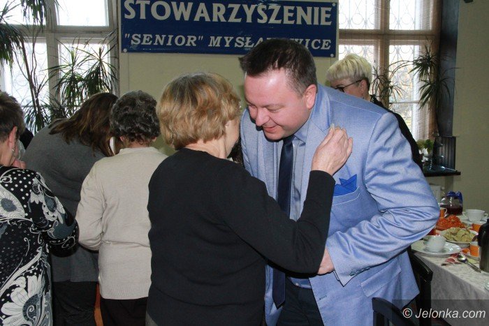 spotkanie-wigilijne-w-mysakowickim-goku-foto-66560