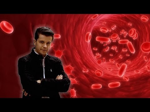 jak-zabija-cukrzyca-66562
