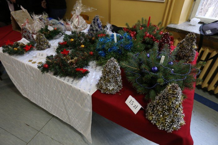 swiateczne-warsztaty-dla-gimnazjalistow-z-zywa-szopka-foto-66563
