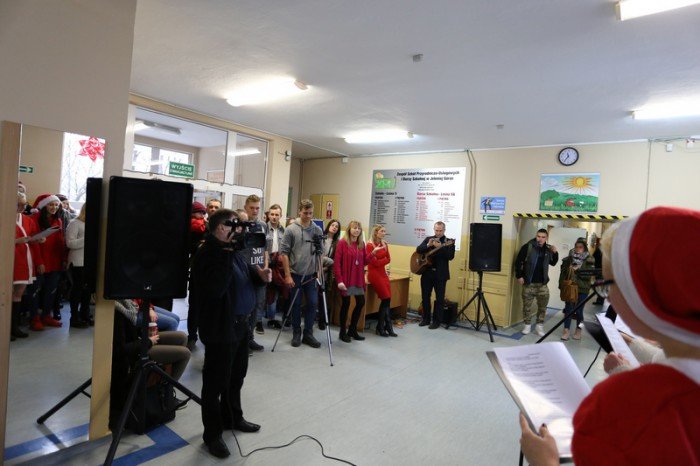 swiateczne-warsztaty-dla-gimnazjalistow-z-zywa-szopka-foto-66563