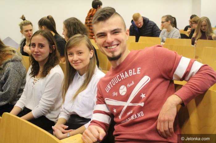 studenci-poznawali-swoje-prawa-i-obowiazki-foto-66564