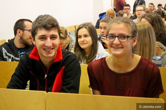 studenci-poznawali-swoje-prawa-i-obowiazki-foto-66564
