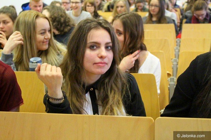 studenci-poznawali-swoje-prawa-i-obowiazki-foto-66564