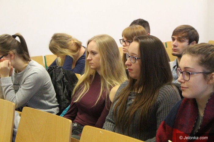 studenci-poznawali-swoje-prawa-i-obowiazki-foto-66564