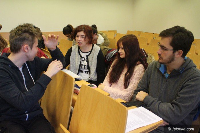 studenci-poznawali-swoje-prawa-i-obowiazki-foto-66564