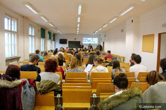 studenci-poznawali-swoje-prawa-i-obowiazki-foto-66564