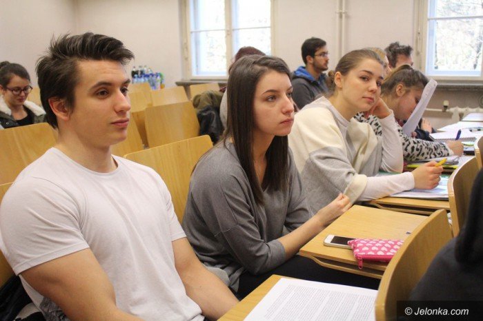 studenci-poznawali-swoje-prawa-i-obowiazki-foto-66564