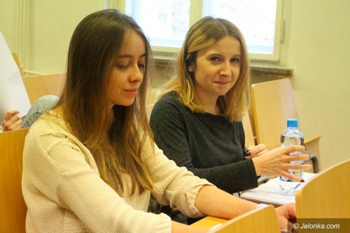 studenci-poznawali-swoje-prawa-i-obowiazki-foto-66564