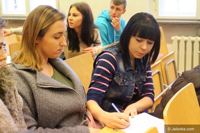 studenci-poznawali-swoje-prawa-i-obowiazki-foto-66564