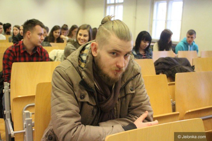 studenci-poznawali-swoje-prawa-i-obowiazki-foto-66564