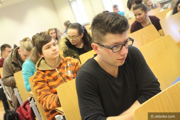 studenci-poznawali-swoje-prawa-i-obowiazki-foto-66564