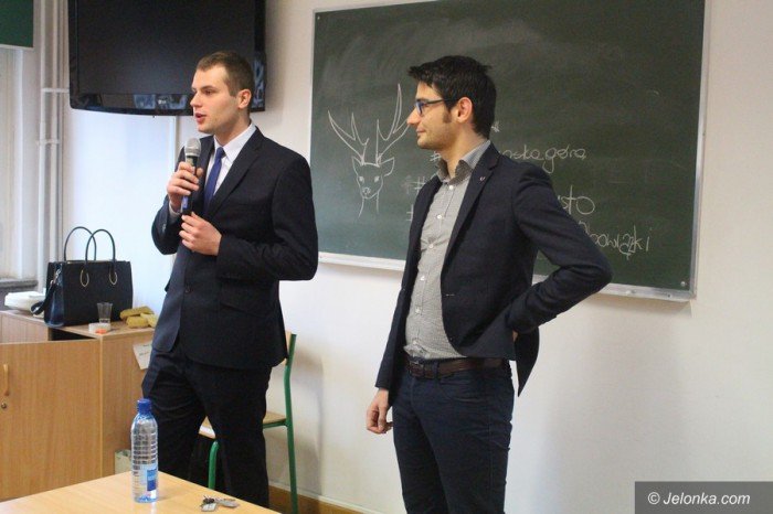 studenci-poznawali-swoje-prawa-i-obowiazki-foto-66564