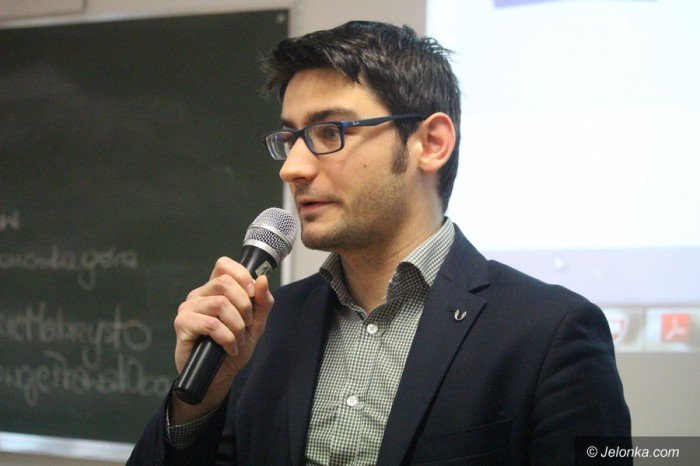 studenci-poznawali-swoje-prawa-i-obowiazki-foto-66564