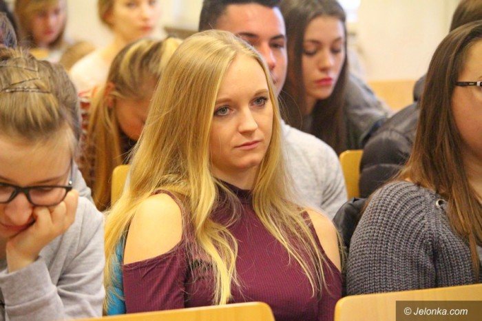 studenci-poznawali-swoje-prawa-i-obowiazki-foto-66564