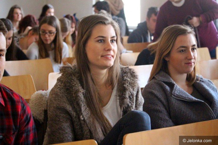studenci-poznawali-swoje-prawa-i-obowiazki-foto-66564