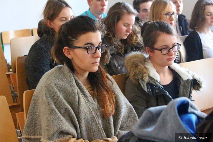 studenci-poznawali-swoje-prawa-i-obowiazki-foto-66564