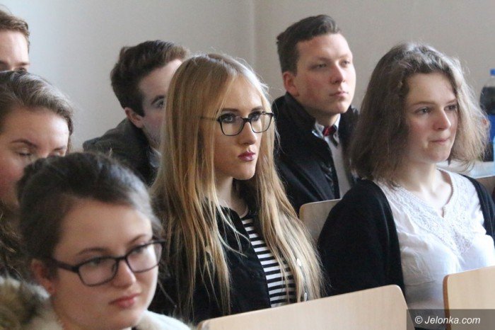 studenci-poznawali-swoje-prawa-i-obowiazki-foto-66564