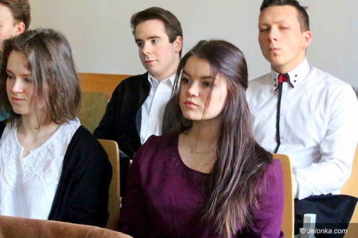 studenci-poznawali-swoje-prawa-i-obowiazki-foto-66564