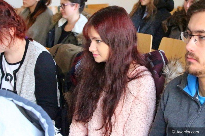 studenci-poznawali-swoje-prawa-i-obowiazki-foto-66564