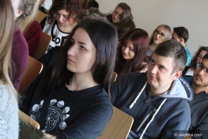 studenci-poznawali-swoje-prawa-i-obowiazki-foto-66564