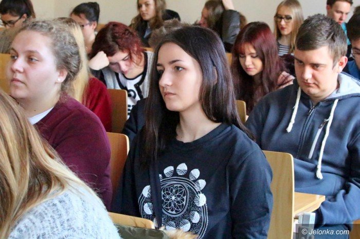 studenci-poznawali-swoje-prawa-i-obowiazki-foto-66564